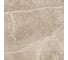 Керамогранит LAPARET obsidian taupe 60x60 см, полированный, 1.44 кв.м, 4 шт. в упаковке х9999287020 4