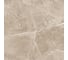 Керамогранит LAPARET obsidian taupe 60x60 см, полированный, 1.44 кв.м, 4 шт. в упаковке х9999287020 5