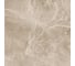 Керамогранит LAPARET obsidian taupe 60x60 см, полированный, 1.44 кв.м, 4 шт. в упаковке х9999287020 6