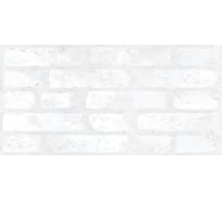 Керамогранит LAPARET loft белый, 30x60 см, 1.44 кв.м, 8 шт. в упаковке х9999219690