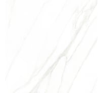 Керамогранит LAPARET neo blanco белый, 60x60 см, матовый, 1.44 кв.м, 4 шт. в упаковке х9999292456