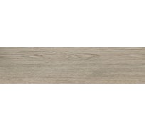 Керамогранит LAPARET oak оливковый, 15x60 см, 1.35 кв.м, 15 шт. в упаковке х9999280323