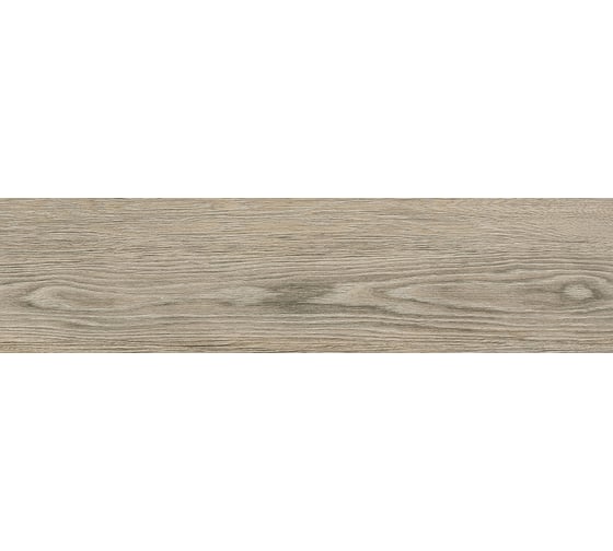 Керамогранит LAPARET oak оливковый, 15x60 см, 1.35 кв.м, 15 шт. в упаковке х9999280323