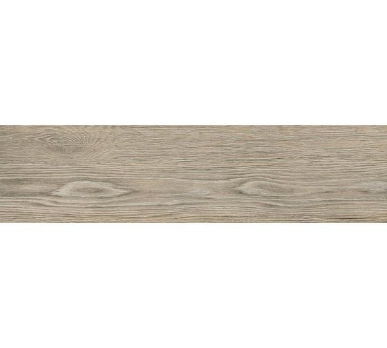 Керамогранит LAPARET oak оливковый, 15x60 см, 1.35 кв.м, 15 шт. в упаковке х9999280323