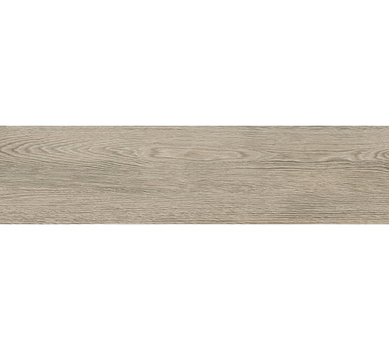 Керамогранит LAPARET oak оливковый, 15x60 см, 1.35 кв.м, 15 шт. в упаковке х9999280323