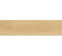 Керамогранит LAPARET madera янтарный, 20x80 см, 1.76 кв.м, 11 шт. в упаковке х9999288389