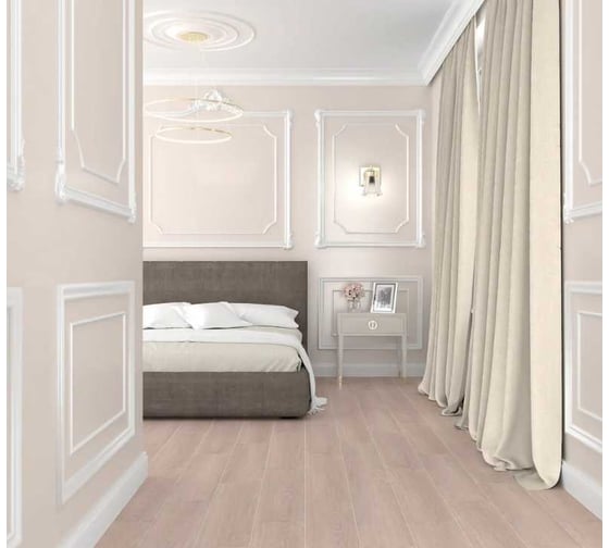 Керамогранит LAPARET madera янтарный, 20x80 см, 1.76 кв.м, 11 шт. в упаковке х9999288389
