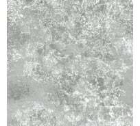 Керамогранит LAPARET milkyway silver, 80x80 см, металлизированный, 1.92 кв.м, 3 шт. в упаковке х9999286912