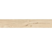 Керамогранит LAPARET lux beige кремовый, 20x120 см, карвинг, 1.2 кв.м, 5 шт. в упаковке х9999294529
