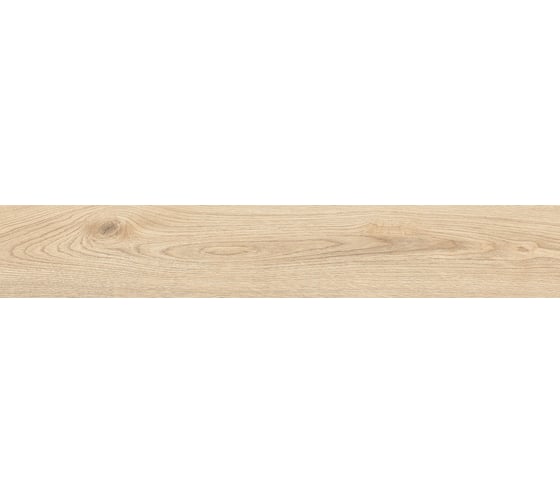 Керамогранит LAPARET lux beige кремовый, 20x120 см, карвинг, 1.2 кв.м, 5 шт. в упаковке х9999294529