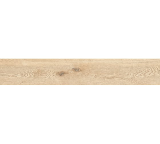 Керамогранит LAPARET lux beige кремовый, 20x120 см, карвинг, 1.2 кв.м, 5 шт. в упаковке х9999294529