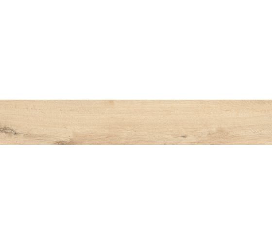 Керамогранит LAPARET lux beige кремовый, 20x120 см, карвинг, 1.2 кв.м, 5 шт. в упаковке х9999294529