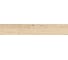 Керамогранит LAPARET lux beige кремовый, 20x120 см, карвинг, 1.2 кв.м, 5 шт. в упаковке х9999294529 6