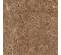 Керамогранит LAPARET libra коричневый, 40x40 см, 1.76 кв.м, 11 шт. в упаковке х9999225463