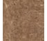 Керамогранит LAPARET libra коричневый, 40x40 см, 1.76 кв.м, 11 шт. в упаковке х9999225463 1
