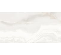 Керамогранит LAPARET onix blanco, 60x120 см, полированный, 1.44 кв.м, 2 шт. в упаковке х9999282586