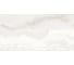 Керамогранит LAPARET onix blanco, 60x120 см, полированный, 1.44 кв.м, 2 шт. в упаковке х9999282586 1