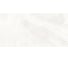 Керамогранит LAPARET onix blanco, 60x120 см, полированный, 1.44 кв.м, 2 шт. в упаковке х9999282586 2
