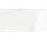 Керамогранит LAPARET onix blanco, 60x120 см, полированный, 1.44 кв.м, 2 шт. в упаковке х9999282586 3