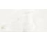 Керамогранит LAPARET onix blanco, 60x120 см, полированный, 1.44 кв.м, 2 шт. в упаковке х9999282586 4