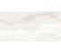 Керамогранит LAPARET onix blanco, 60x120 см, полированный, 1.44 кв.м, 2 шт. в упаковке х9999282586 5