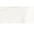 Керамогранит LAPARET onix blanco, 60x120 см, полированный, 1.44 кв.м, 2 шт. в упаковке х9999282586 6