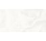 Керамогранит LAPARET onix blanco, 60x120 см, полированный, 1.44 кв.м, 2 шт. в упаковке х9999282586 7