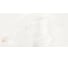 Керамогранит LAPARET onix blanco, 60x120 см, полированный, 1.44 кв.м, 2 шт. в упаковке х9999282586 8