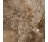 Керамогранит LAPARET krazzy brown 60x60 см, полированный, 1.44 кв.м, 4 шт. в упаковке х9999282636 1