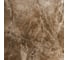 Керамогранит LAPARET krazzy brown 60x60 см, полированный, 1.44 кв.м, 4 шт. в упаковке х9999282636 2