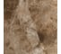 Керамогранит LAPARET krazzy brown 60x60 см, полированный, 1.44 кв.м, 4 шт. в упаковке х9999282636 3