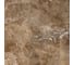 Керамогранит LAPARET krazzy brown 60x60 см, полированный, 1.44 кв.м, 4 шт. в упаковке х9999282636 4