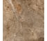 Керамогранит LAPARET krazzy brown 60x60 см, полированный, 1.44 кв.м, 4 шт. в упаковке х9999282636 5