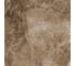 Керамогранит LAPARET krazzy brown 60x60 см, полированный, 1.44 кв.м, 4 шт. в упаковке х9999282636 6