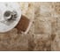 Керамогранит LAPARET krazzy brown 60x60 см, полированный, 1.44 кв.м, 4 шт. в упаковке х9999282636 8