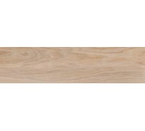 Керамогранит LAPARET listelini светло-бежевый, 14.8x59.7 см, 1.325 кв.м, 15 шт. в упаковке х9999283253