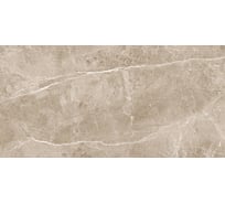 Керамогранит LAPARET obsidian taupe, 60x120 см, полированный, 1.44 кв.м, 2 шт. в упаковке х9999286997