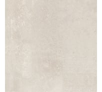 Керамогранит LAPARET magnum marfil песочный, 60x60 см, матовый, 1.44 кв.м, 4 шт. в упаковке х9999290537