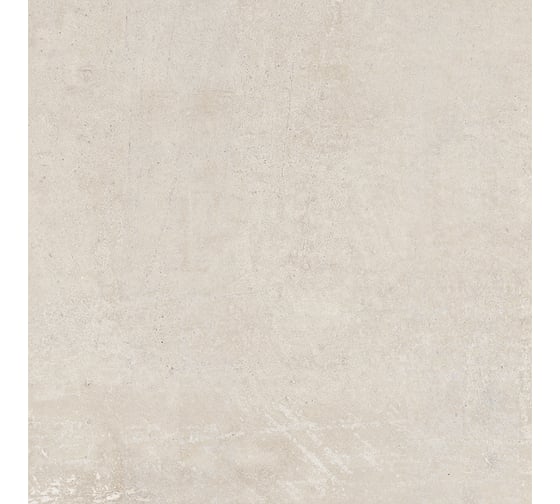 Керамогранит LAPARET magnum marfil песочный, 60x60 см, матовый, 1.44 кв.м, 4 шт. в упаковке х9999290537