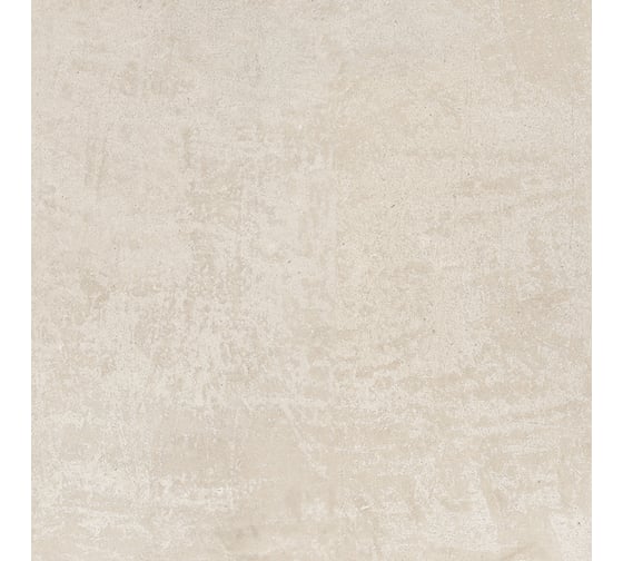 Керамогранит LAPARET magnum marfil песочный, 60x60 см, матовый, 1.44 кв.м, 4 шт. в упаковке х9999290537