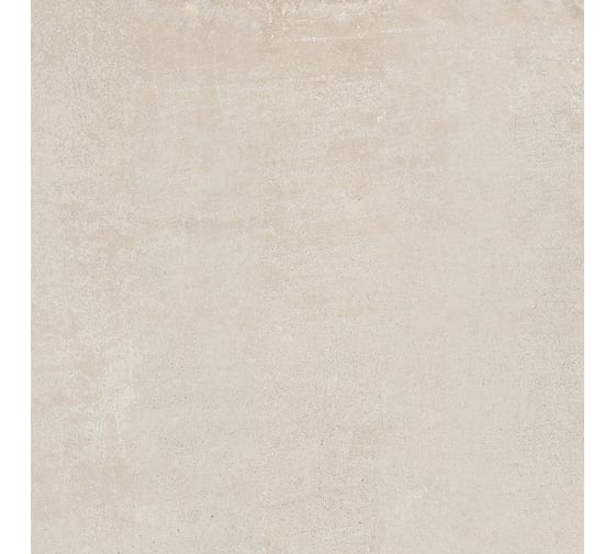 Керамогранит LAPARET magnum marfil песочный, 60x60 см, матовый, 1.44 кв.м, 4 шт. в упаковке х9999290537