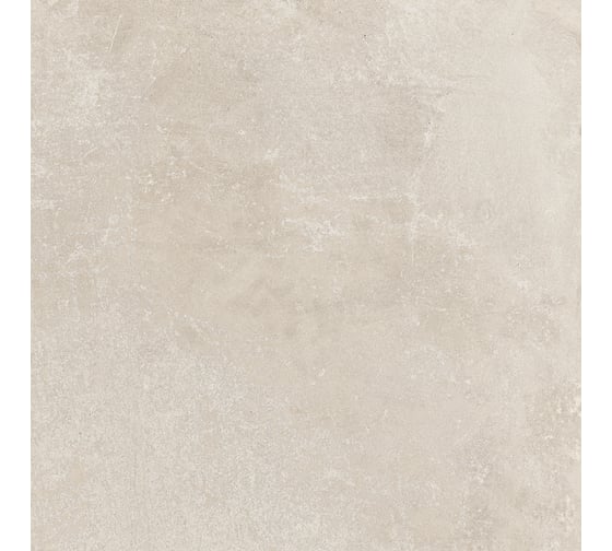 Керамогранит LAPARET magnum marfil песочный, 60x60 см, матовый, 1.44 кв.м, 4 шт. в упаковке х9999290537