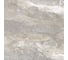 Керамогранит LAPARET michel бежевый, 40.2x40.2 см, 1.62 кв.м, 10 шт. в упаковке х9999281811 3