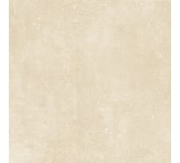 Керамогранит LAPARET logos бежевый, обрезной, 60x60 см, 1.8 кв.м, 5 шт. в упаковке х9999278645