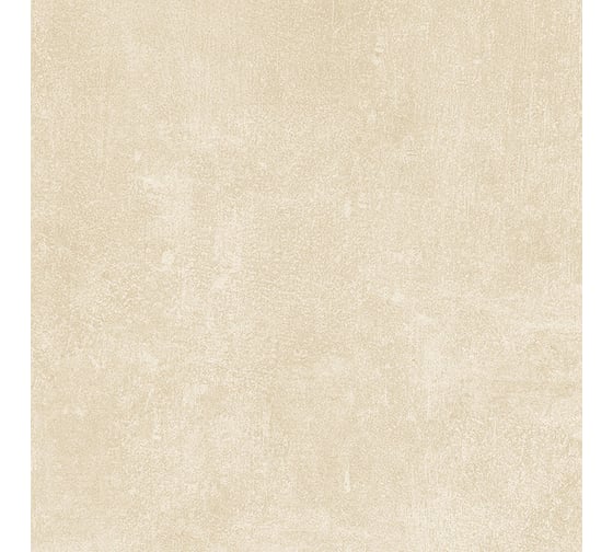 Керамогранит LAPARET logos бежевый, обрезной, 60x60 см, 1.8 кв.м, 5 шт. в упаковке х9999278645
