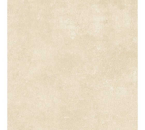 Керамогранит LAPARET logos бежевый, обрезной, 60x60 см, 1.8 кв.м, 5 шт. в упаковке х9999278645