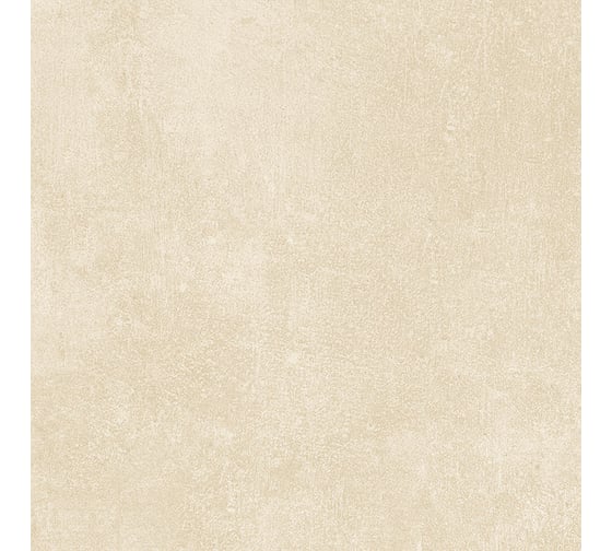 Керамогранит LAPARET logos бежевый, обрезной, 60x60 см, 1.8 кв.м, 5 шт. в упаковке х9999278645