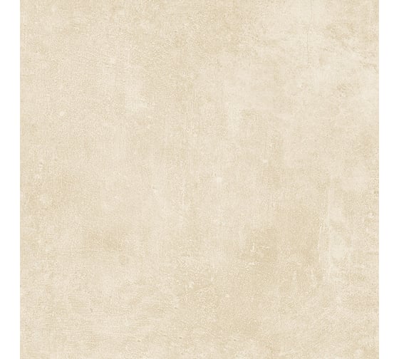 Керамогранит LAPARET logos бежевый, обрезной, 60x60 см, 1.8 кв.м, 5 шт. в упаковке х9999278645