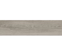 Керамогранит LAPARET madera пепельный, 20x80 см, 1.76 кв.м, 11 шт. в упаковке х9999295239