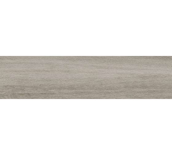 Керамогранит LAPARET madera пепельный, 20x80 см, 1.76 кв.м, 11 шт. в упаковке х9999295239